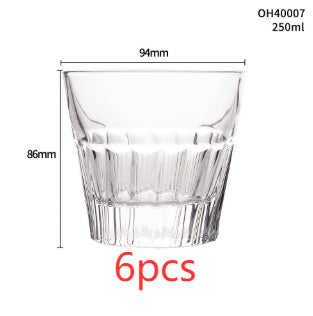 906bdeca69c6e4504b0c036c13771b88