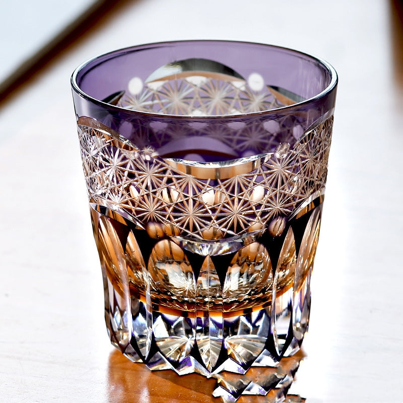 8f8ebc3e3b8f8c413aa25689efbba1d1